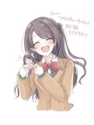 Post 10432730