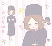 Post 12073823