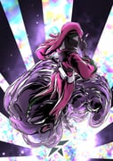 Post 10516066