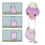 Post 10915523