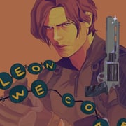 Post 11070762