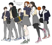 Post 11178084
