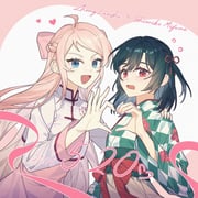 Post 7606322