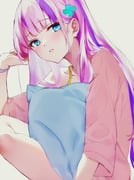 Post 10894339