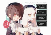 Post 11063236