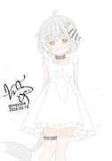 Post 11070351