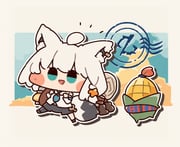 Post 12276092