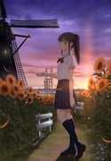 Post 3372417