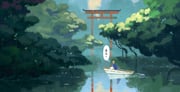 Post 11902755