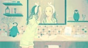 Post 4316659