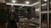 Post 7710715