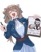 Post 12282725