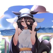 Post 10278623