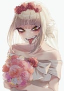 Post 6634209