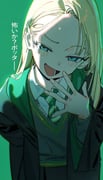 Post 12292793