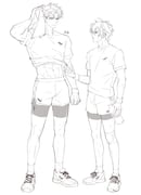 Post 10950957