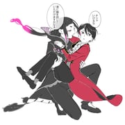 Post 11740772