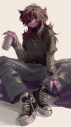 Post 10931984
