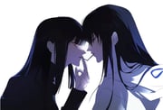 Post 12279851