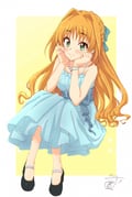 Post 12126350
