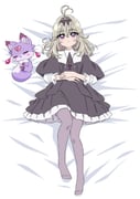 Post 12309687