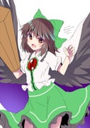Post 6435095