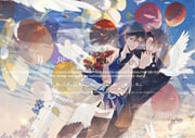 Post 10053426