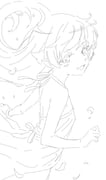 Post 11824196