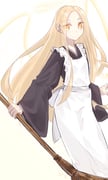 Post 10481015