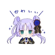 Post 10321685