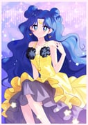 Post 11889048
