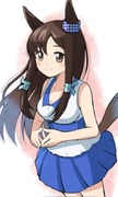 Post 11587410