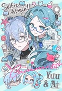 Post 12070857