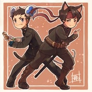 Post 11129104