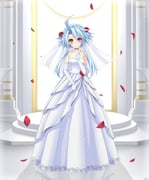Post 7509851