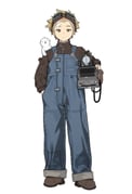 Post 8832052