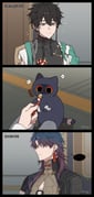 Post 11897906