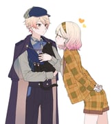 Post 8482044