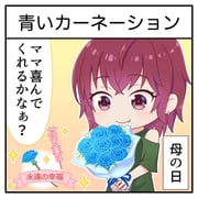 Post 12205037
