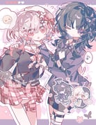 Post 12131703