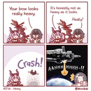 Post 12118518