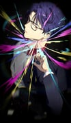 Post 11299683