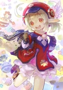 Post 7872193