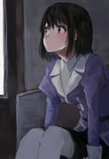 Post 12304682
