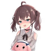 Post 4592129