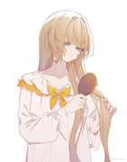 Post 11607580