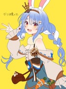 Post 11832451