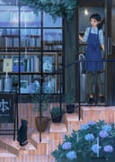 Post 12185176