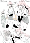 Post 11509566
