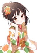 Post 11724948